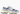 New Balance 9060 Light Arctic Grey Indigo