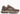 New Balance 9060 Mushroom Timberwolf Brown