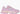 New Balance 9060 Pink