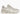 New Balance 9060 Reflection (GS)