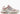New Balance 9060 Rose Pink