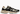 New Balance 9060 Sea Salt Bone