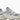 New Balance 9060 Sea Salt Dream State