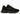 New Balance 9060 Triple Black Patent