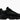 New Balance 9060R Black