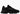 New Balance 9060R Black