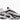 New Balance 9060R Black White