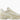 New Balance 9060R Bone Sea Salt