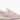 New Balance 996 MiUSA Pink Haze