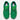 New Balance Abzorb 2000 Aminé Biblioteca