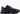 New Balance Abzorb 2000 Black