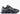 New Balance Abzorb 2000 Black Grey
