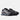New Balance Abzorb 2000 Black Grey