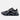 New Balance Abzorb 2000 Black Grey