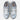 New Balance Abzorb 2000 Blue Grey Cream