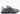 New Balance Abzorb 2000 Pearl Grey Black