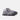 New Balance Abzorb 2000 Pearl Grey Black