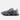 New Balance Abzorb 2000 Pearl Grey Black