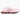 New Balance Abzorb 2000 Rose Sugar