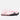 New Balance Abzorb 2000 Rose Sugar