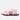 New Balance Abzorb 2000 Rose Sugar