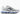 New Balance Abzorb 2000 White Grey Blue