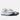 New Balance Abzorb 2000 White Grey Blue
