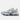 New Balance Abzorb 2000 White Grey Blue