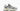 New Balance 9060 Rain Cloud (PS) - FT SNEAKERS