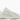 New Balance U204L Beige