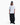 Nike ACG Men's T-Shirt Summit White