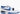 Nike Air Alpha Force 88 Game Royal
