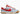 Nike Air Dunk Jumbo Ultraman