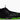 Nike Air Foamposite One Black Volt