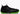 Nike Air Foamposite One Black Volt