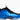 Nike Air Foamposite One International Blue