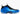 Nike Air Foamposite One International Blue