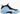 Nike Air Foamposite One Psychic Blue