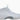 Nike Air Foamposite One Triple White