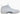 Nike Air Foamposite One Triple White