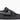 Nike Air Force 1 '07 LV8 Black Dark Smoke