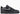 Nike Air Force 1 '07 LV8 Black Dark Smoke