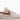 Nike Air Force 1 '07 LV8 Ivory Saddle Brown