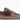 Nike Air Force 1 '07 LV8 Mink Brown Dark Hazel