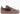 Nike Air Force 1 '07 LV8 Mink Brown Dark Hazel