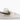 Nike Air Force 1 '07 LV8 Phantom Cream II Metallic Silver Dark Smoke Grey
