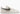 Nike Air Force 1 '07 LV8 Phantom Cream II Metallic Silver Dark Smoke Grey
