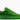 Nike Air Force 1 07 LX Icon Green Apple