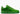 Nike Air Force 1 07 LX Icon Green Apple