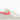 Nike Air Force 1 '07 Next Nature Sail Hot Lava